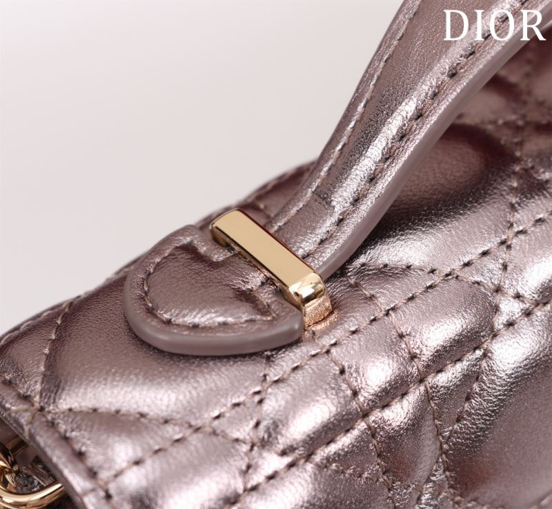 Dior Other Bags